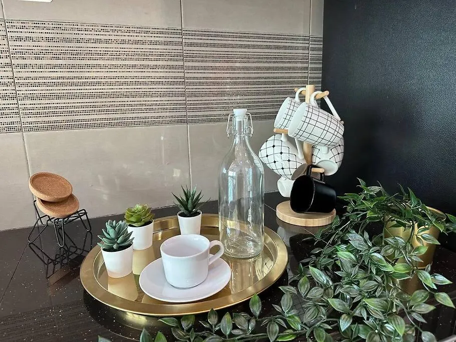 Jpp Austin市区 3马力中央冷气 自动麻将机 游戏机 6分钟到 Tebrau Aeon Toppen Lotus Johor Bahru Malezja